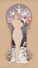 578x1024