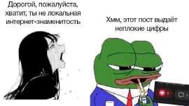 993x558