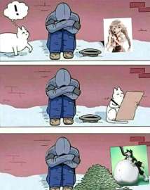 699x879