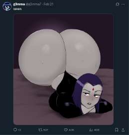 597x621