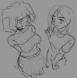 664x679