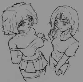 808x797