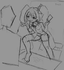 785x862