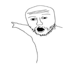 1000x1000