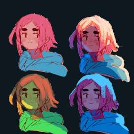 736x736
