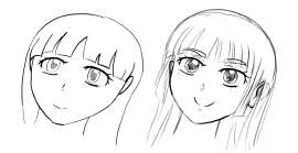 1117x579