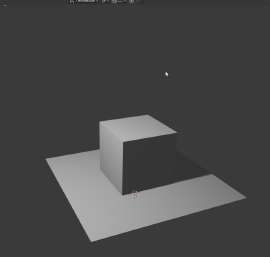 903x860