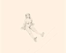 7030x5614