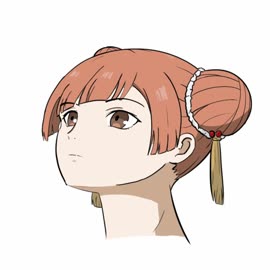 1920x1920