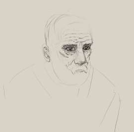 2074x2050