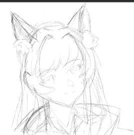 1084x1092