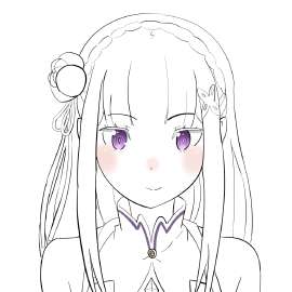 1000x1000