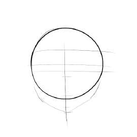 500x500