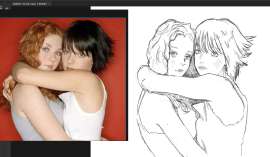 1467x855
