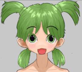 939x834