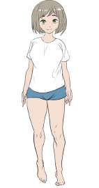 607x1152