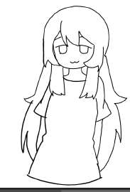 577x847