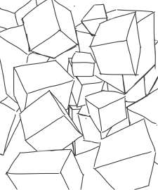 2000x2400