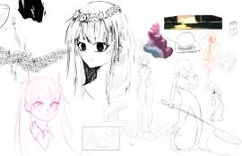 1426x919