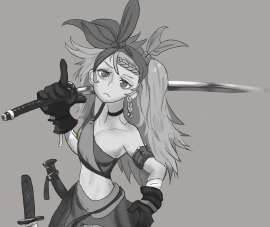 1001x842