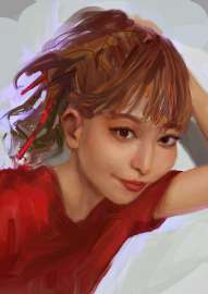 566x800