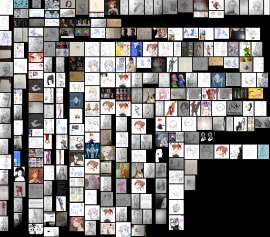 5000x4402