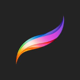 720x720