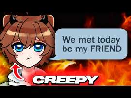 480x360