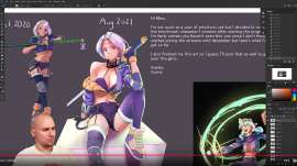 1348x758