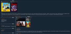 1623x777