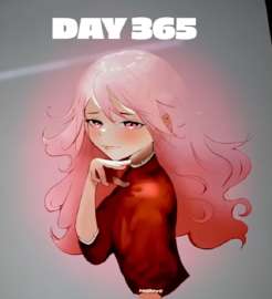 666x730