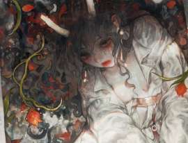 616x471