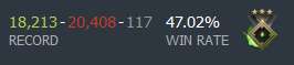 266x59