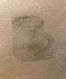 1074x1280