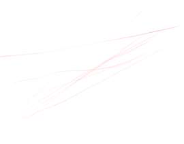 954x748