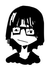 768x1024