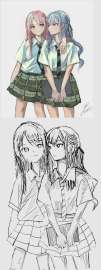 733x1942