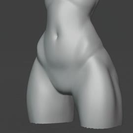 800x800