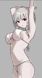 533x973