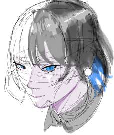 724x854