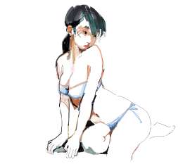 1230x1064