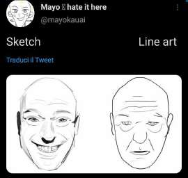 720x683