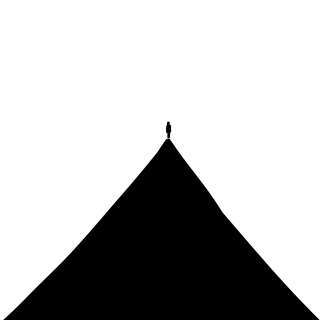 1280x1280