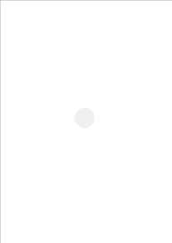 312x440