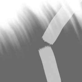 1280x1280