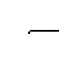 639x901