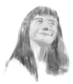2062x2354