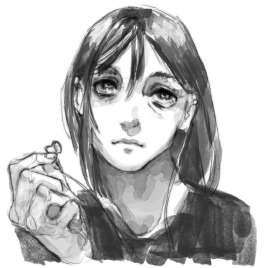 849x845