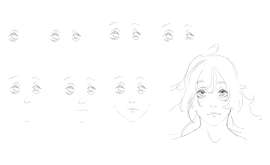 1461x893