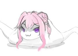 673x487
